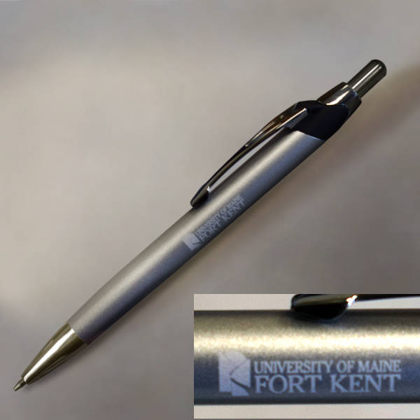 UMFK Pen & Pencil Set