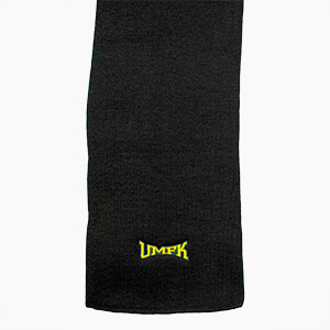 UMFK Scarf - Out of Stock