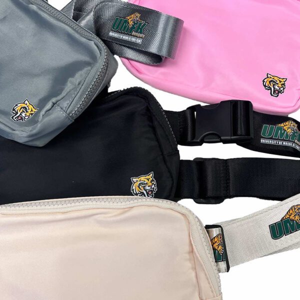 Women's Miscellaneous