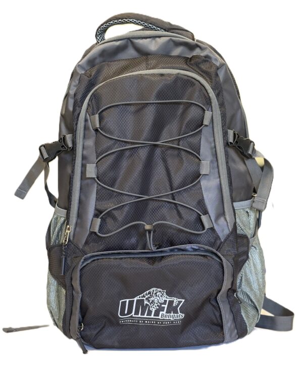 UMFK Bengals Bagpack