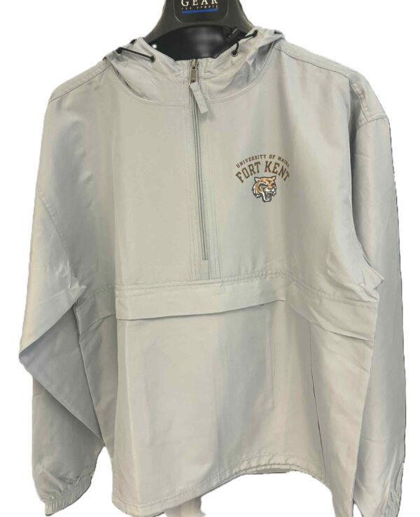 UMFK Pioneer Windbreakers - Image 2