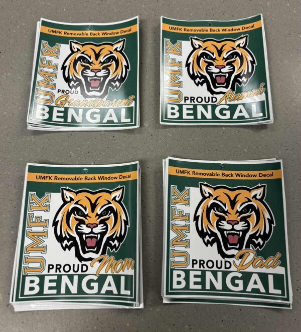UMFK Bengals