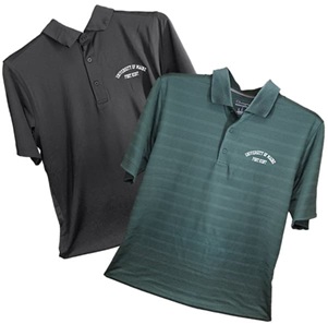 Champion Men's Polo